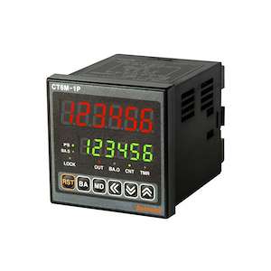 شاینر الکتریک شماره انداز اتونیکس